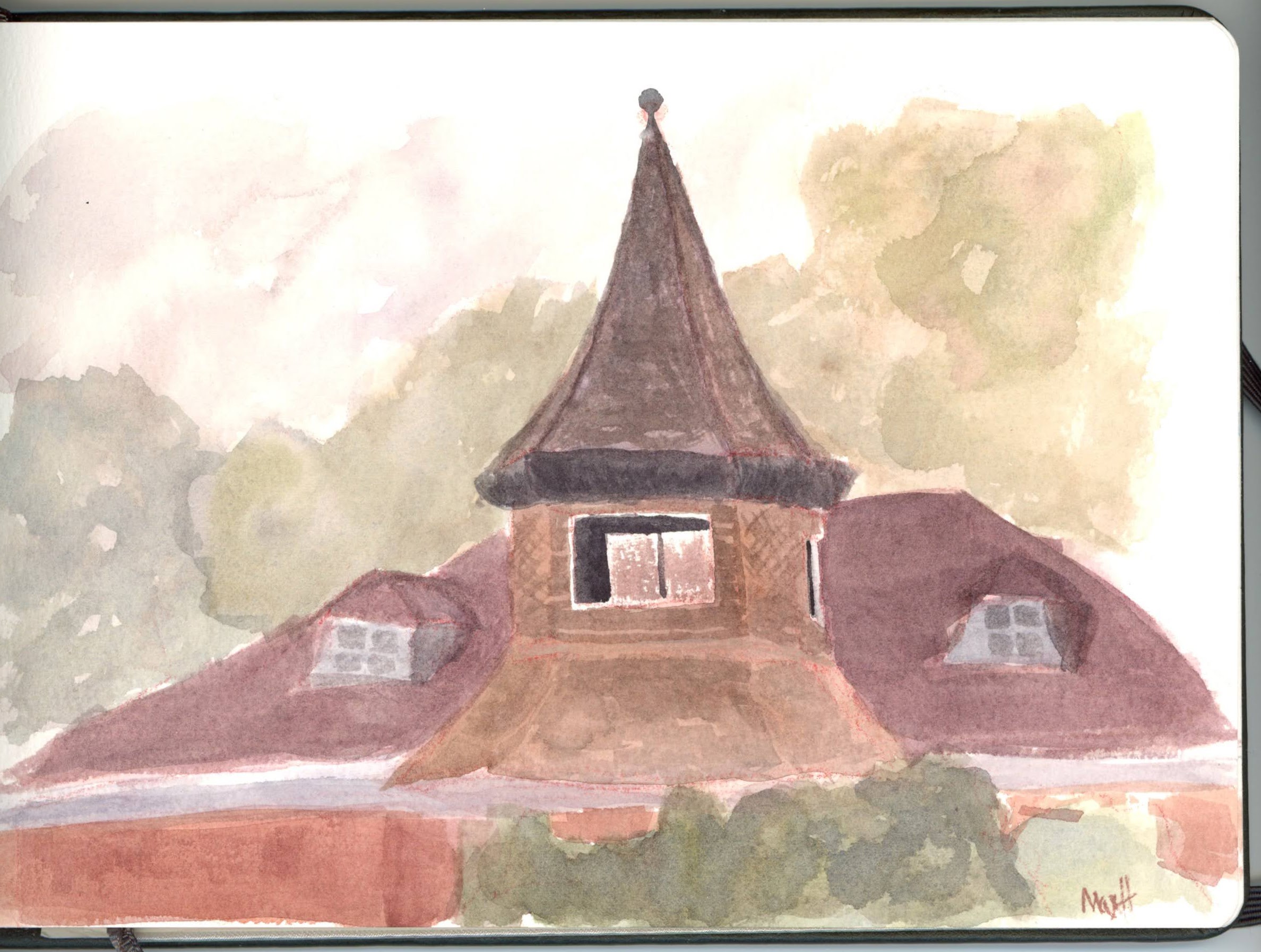 Louisville Art Association